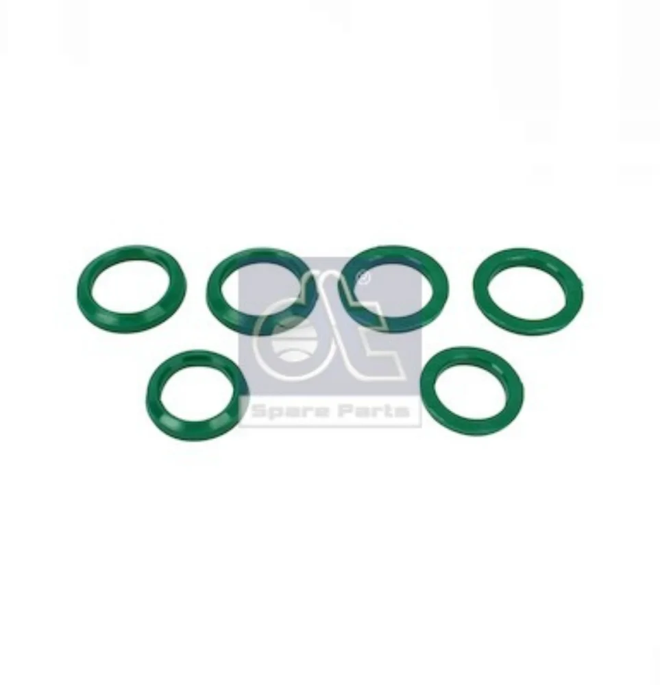 Repair Kit, tilt cylinder