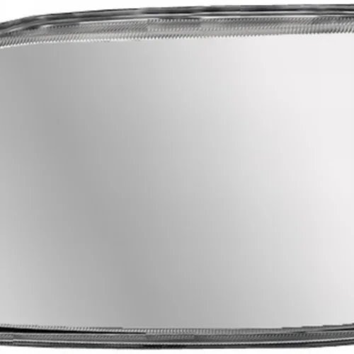 Far Camı Sol Y.M.Actros
