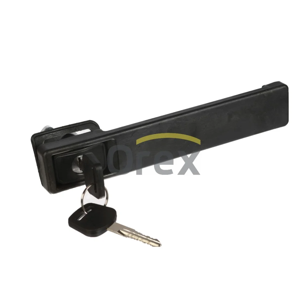 Door Handle