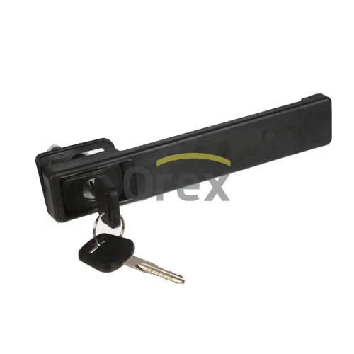 Door Handle