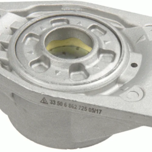 Shock Absorber Spring Support Bearing