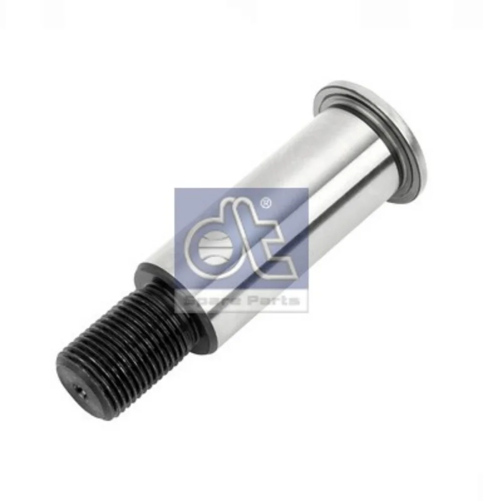 Clamp, v-ribbed belt tensioner (Belt Drive)