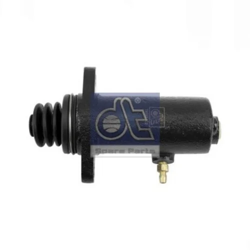 Master Cylinder, clutch (Clutch)