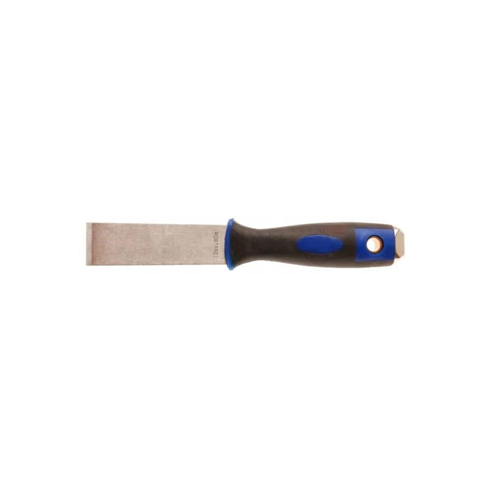 Spatula Boy 30X105