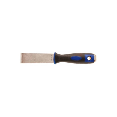 Scraper 30X105
