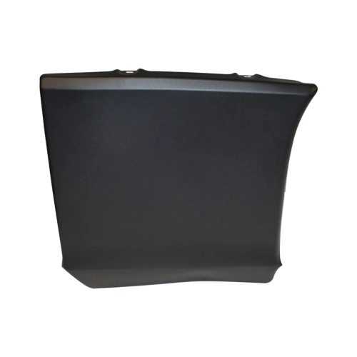 Heat Shield