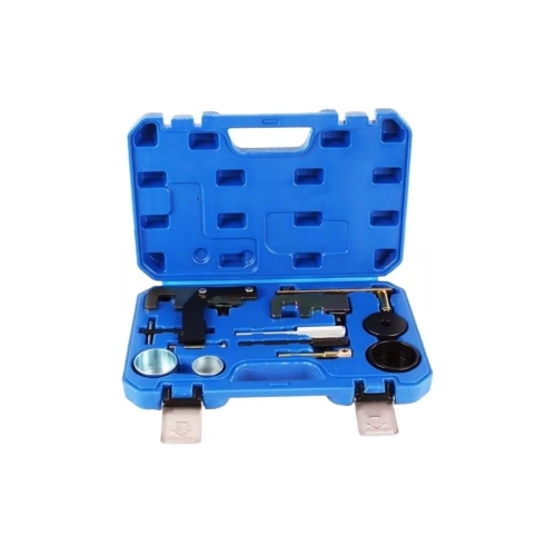 Engine Timing Tool Set For Renault