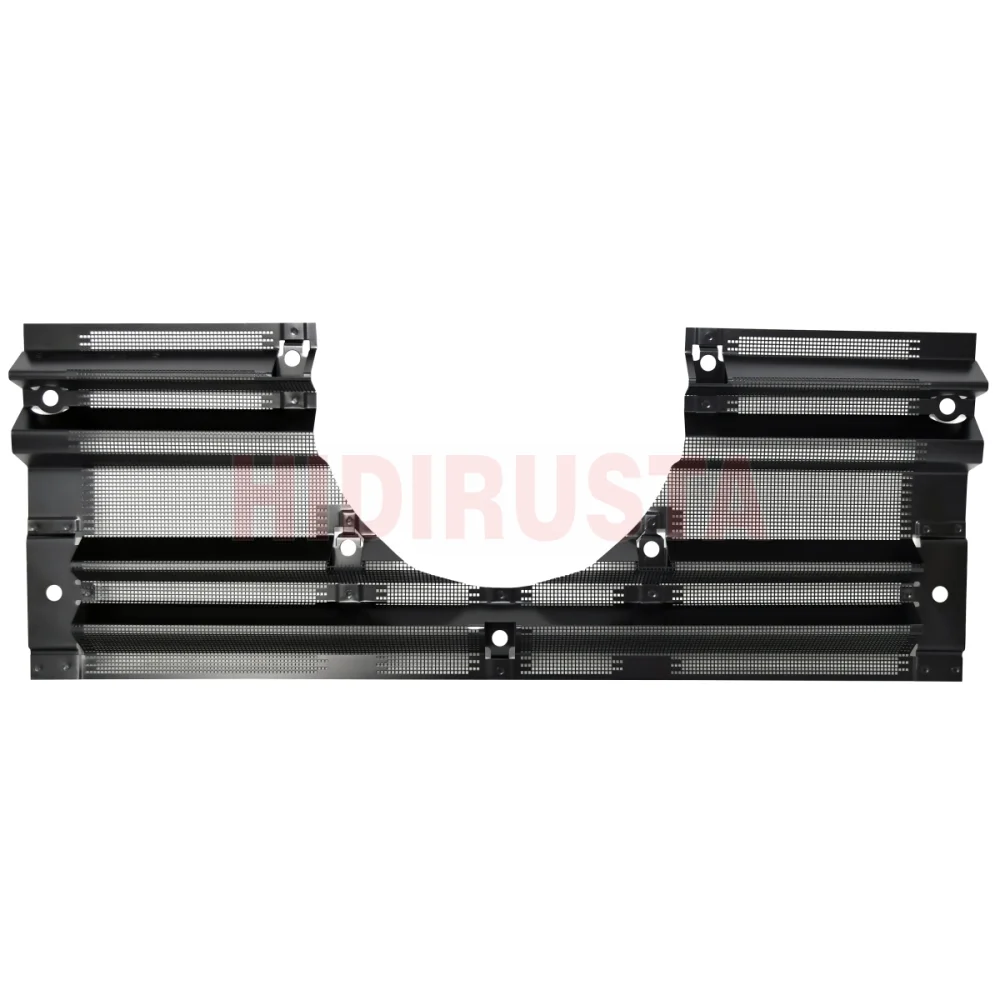 Shutter Grille  (For Fly Screen, A9448800085)
