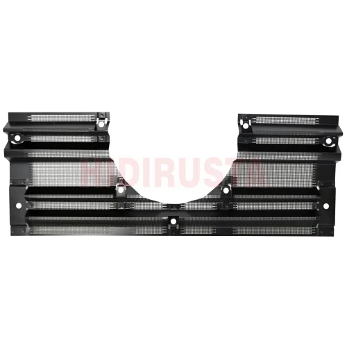 Shutter Grille  (For Fly Screen, A9448800085)