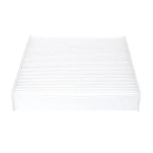 Filtre Kabin Havası (Isıtma/ Havalandırma)