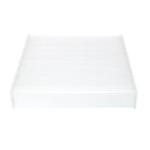 Filtre Kabin Havası (Isıtma/ Havalandırma)