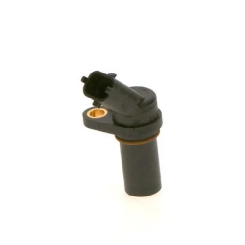 Sensor, Speed , RPM (0261210151)