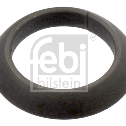 Wheel Nut Inside ,  (100 Pcs Pack)