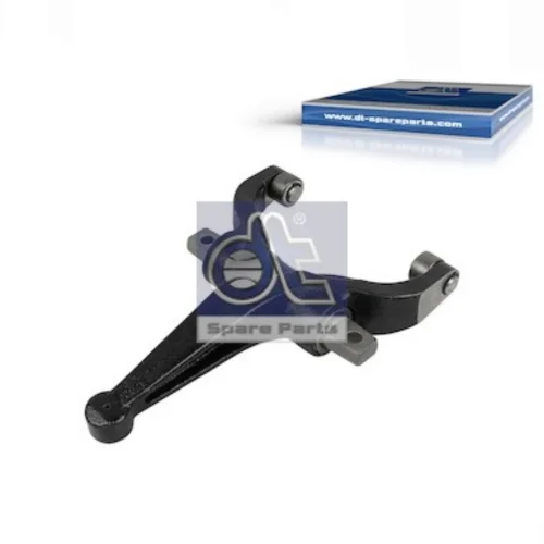 Debriyaj Çatalı Scania GRS905 (Genişlik: 140mm)