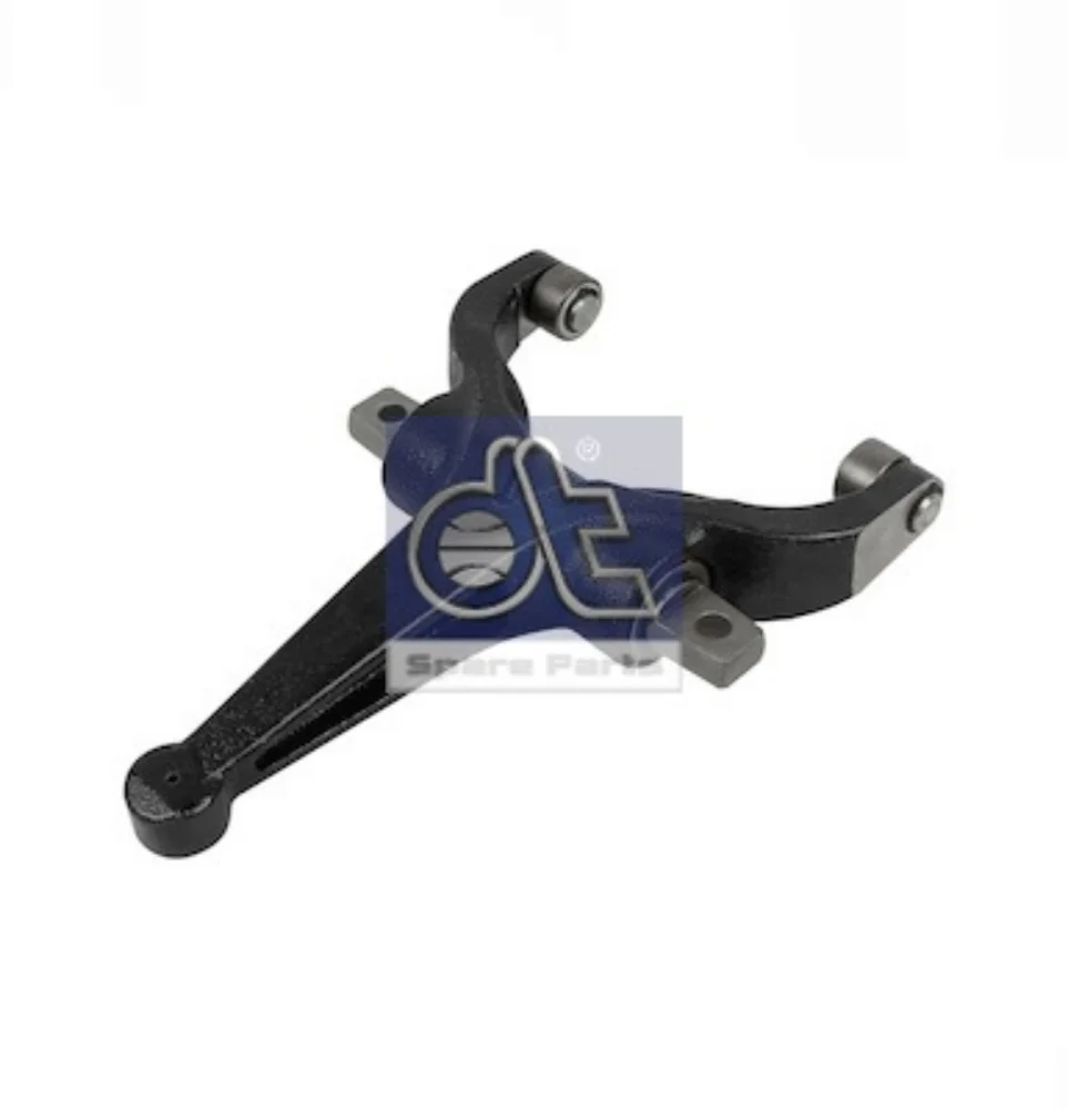 Debriyaj Çatalı Scania GRS905 (Genişlik: 140mm)