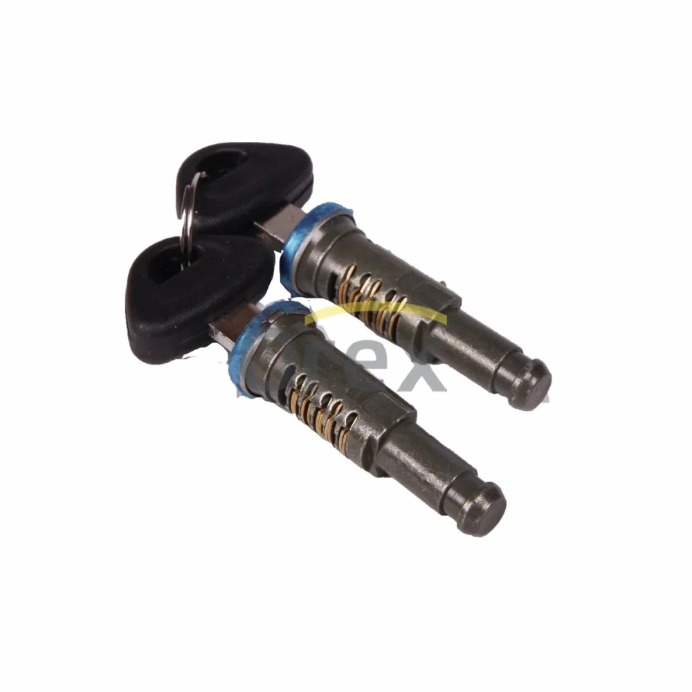 Lock Cylinder Kit