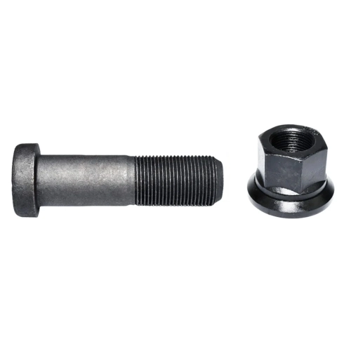 Wheel Stud