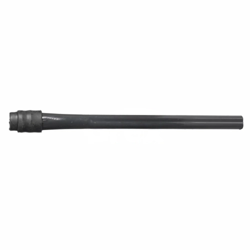 Holder, Mudguard