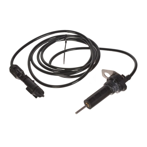Brake pad Wear Sensor
