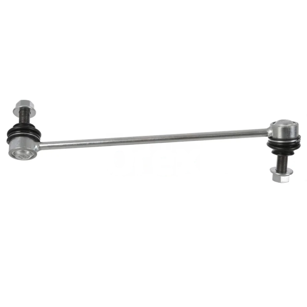 Link Stabilizer (L)