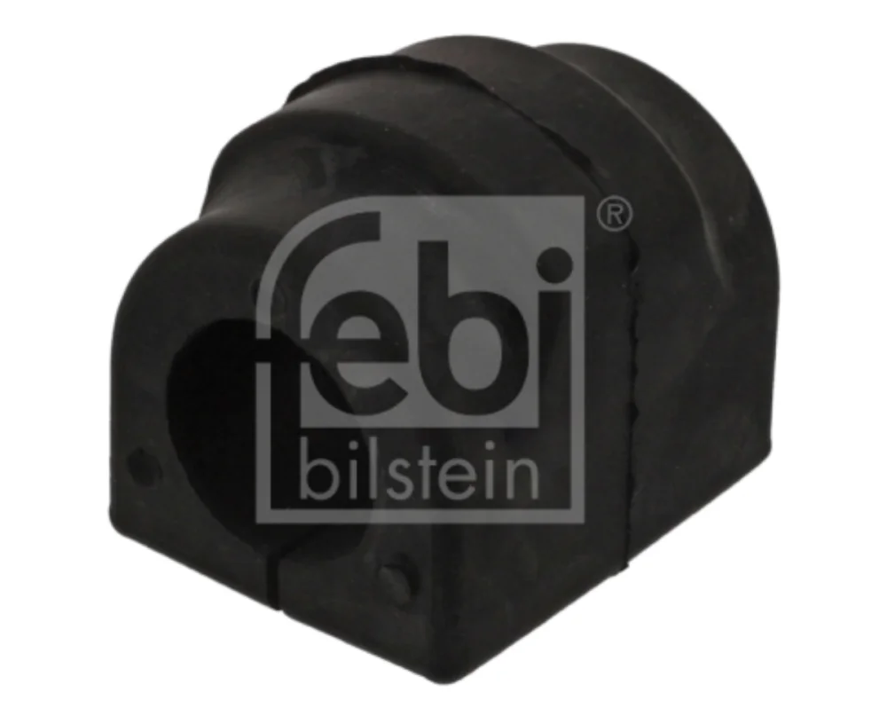Anti Roll Bar Bush