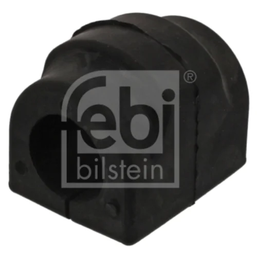 Anti Roll Bar Bush