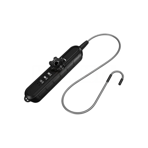 Endoscopy Device Set 4,5 Mm Wi-Fi With Cutter Head