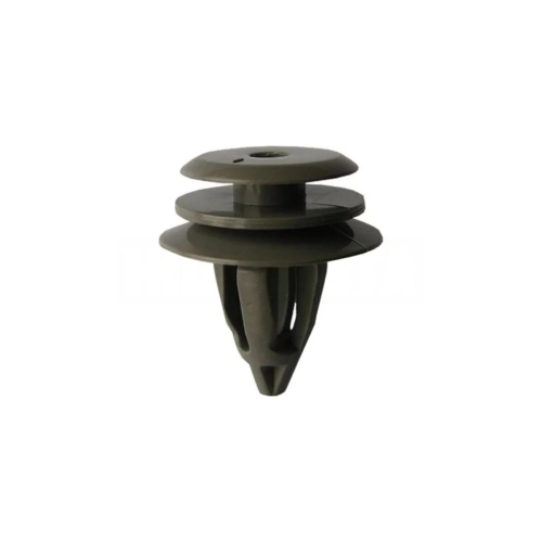 Clip 51418224781 Bmw E46-60