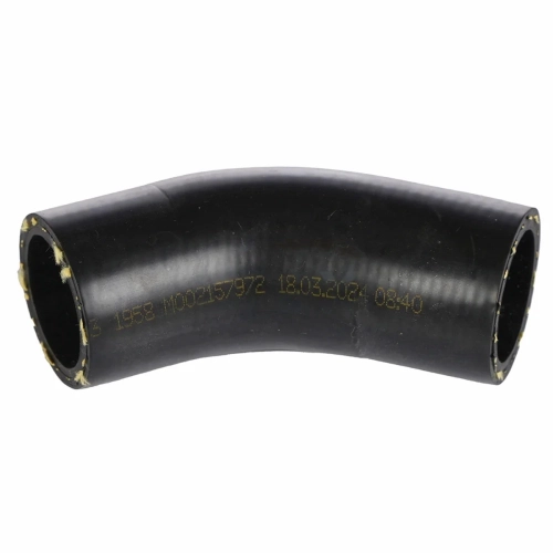 Coolant Tube