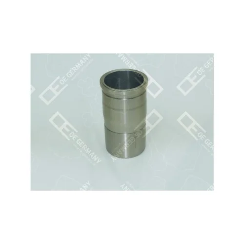 Cyl. Liner W/O O-Rings