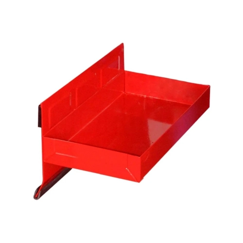 Magnetic Side Tray Shelf 210 Mm