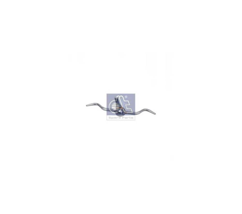 ROCKER ARM