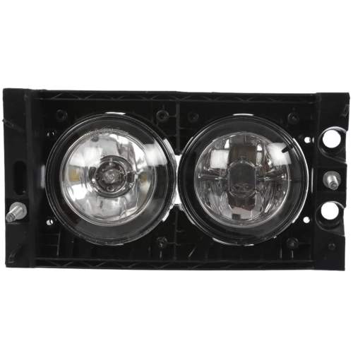 Fog Light (L)
