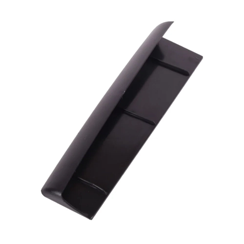 Cover, Foot Board (L)