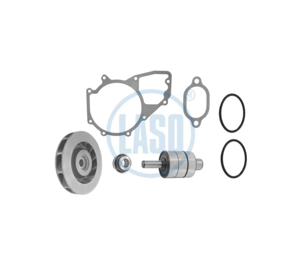 Water Pump Repair kit V6-V8