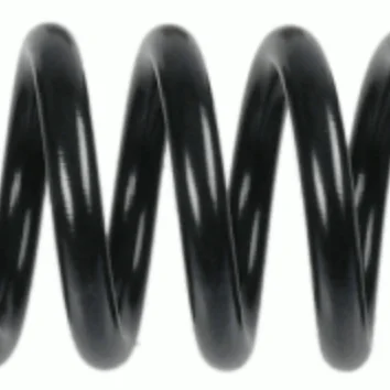 Coil Spring