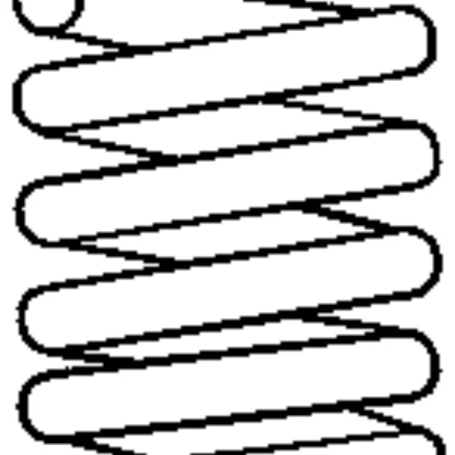 Coil Spring