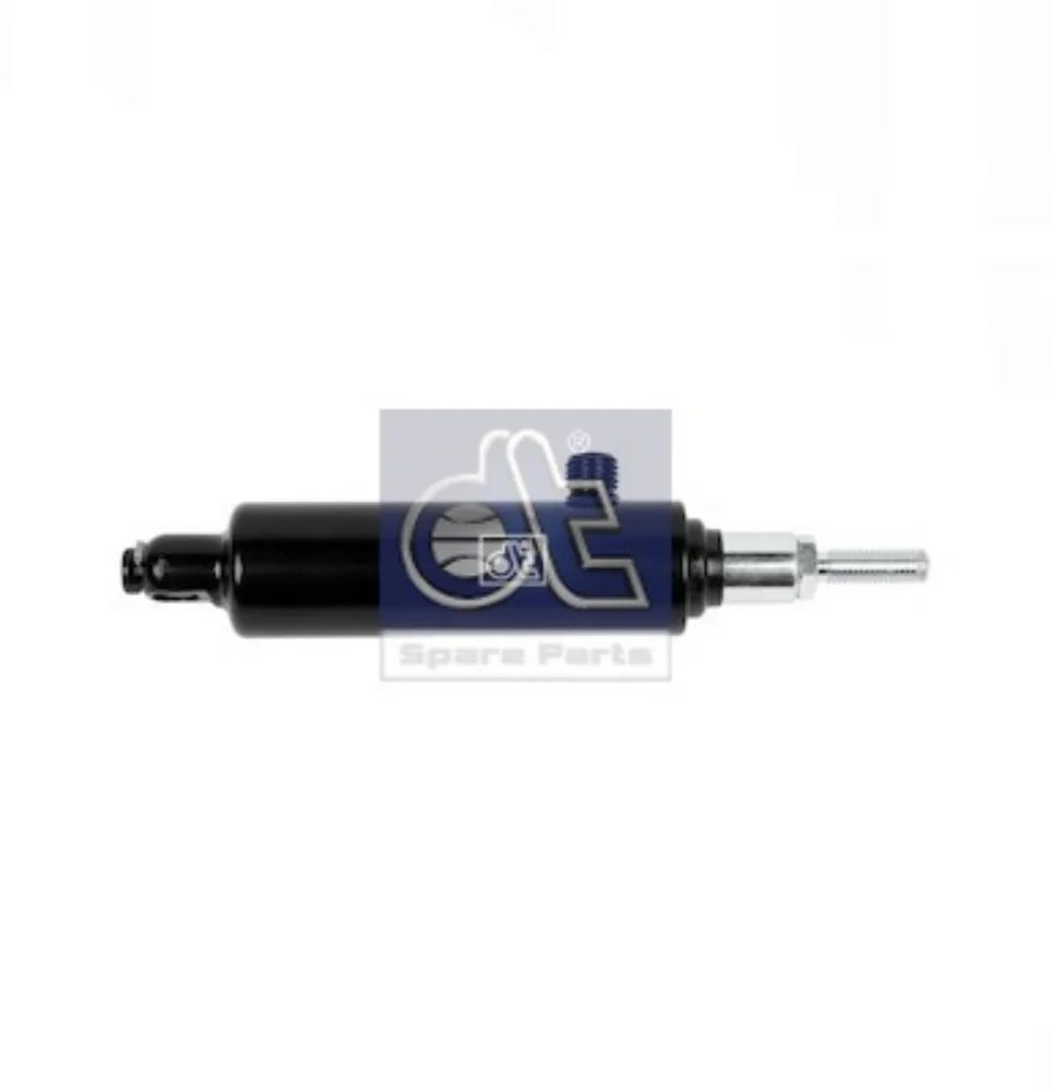 Fuel Cut-off, injection system (Mixture Formation)