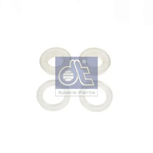 Repair Kit, tilt cylinder (Driver Cab)