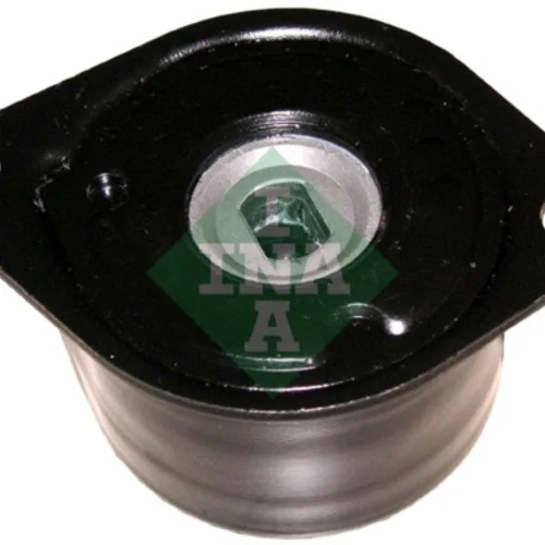 Tensioner Arm