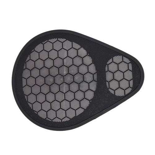 Loudspeaker