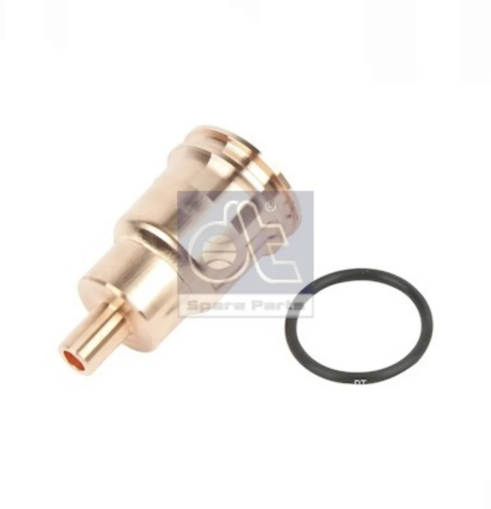 Enjektör Holderi Kit Volvo 3183368+20536487