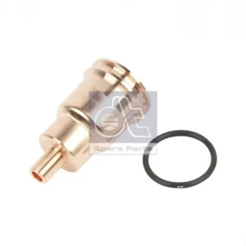 Enjektör Holderi Kit Volvo 3183368+20536487