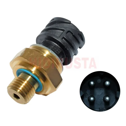 Air Pressure Sensor