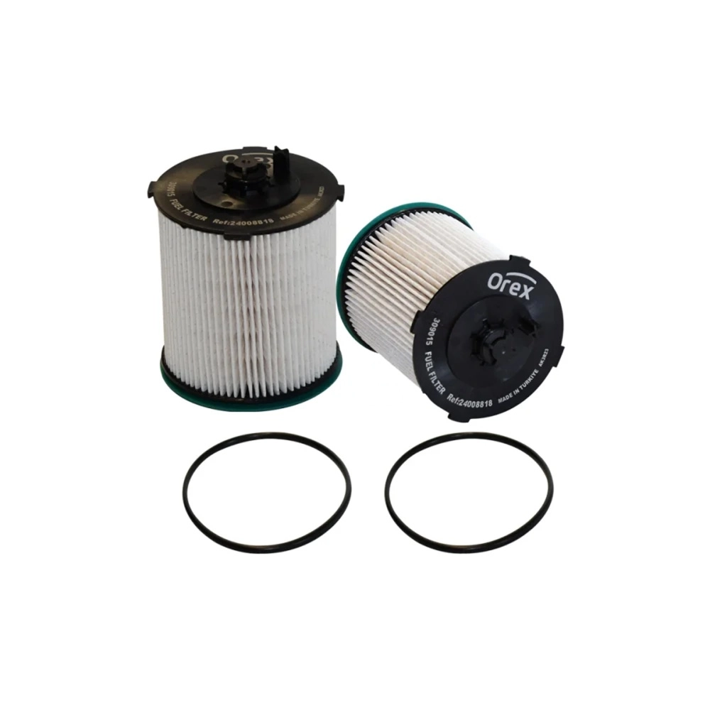 Mazot Su Ayırıcı Filtre Volvo DTI13 2022>