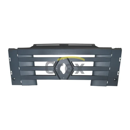 Panjur Izgarası Renault Magnum