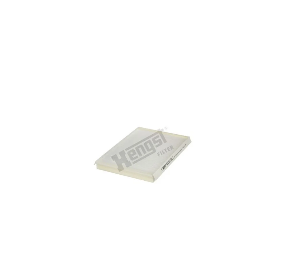 Air Conditioner Filter