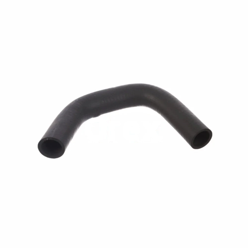 Genleşme Kabı Hortumu 31x31x412 mm