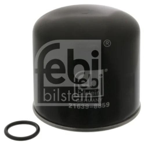 AIR DRYER FILTER INDEX SHORT TYPE CF/XF