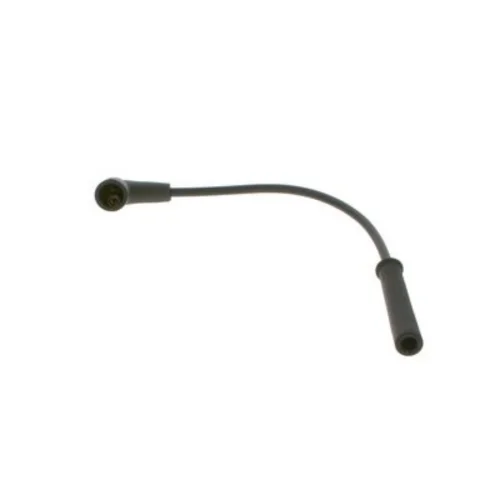 Ignition Cable Kit (Ignition System)